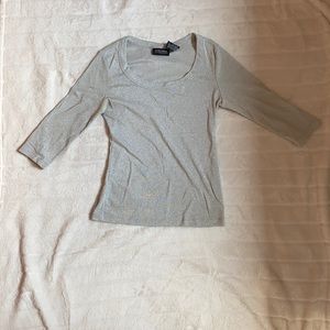 New York & Company Top